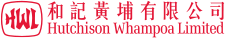 Hutchison-Whampoa-Logo.svg