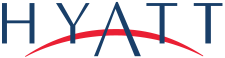 Hyatt-Logo.svg