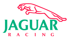 Jaguar Racing Logo.png