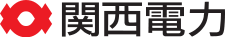 Kansai-Denryoku-Logo.svg