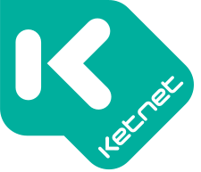 Ketnet-Logo.svg