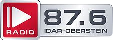 Logo von Radio Idar-Oberstein