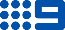 Nine-Network-Logo.svg