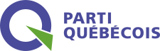 Parti Quebecois.svg