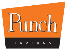 Punch Taverns logo.svg