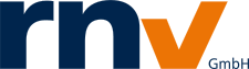 Logo der Rhein-Neckar-Verkehr GmbH