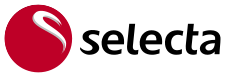 Selecta-Logo.svg