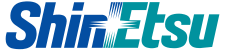 Shin-Etsu-Chemical-Logo.svg
