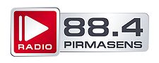 Logo von Radio Pirmasens