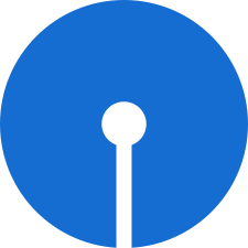 State-Bank-of-India-Logo.svg
