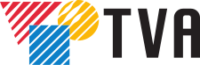 TVA-Logo.svg