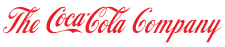 The Coca-Cola Company logo.svg