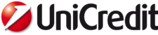 Unicredit Logo.png