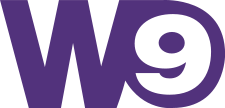W9-Logo.svg