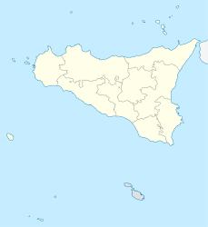 Pantelleria (Sizilien)