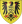 Armoiries empereurs Hohenstaufen.svg