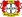 Bayer Leverkusen Logo.svg
