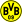 Borussia Dortmund Amateure