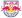 FC Red Bull Salzburg logo.svg