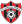 FC Spartak Trnava Logo.svg