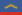 Oblast Murmansk