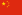 Volksrepublik China