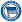 Hertha BSC Logo.svg