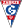 Logo Gornik Zabrze.svg