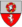 Wappen StabPzBrig21