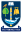 Uni Glasgow Logo Neu.svg