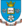 University of Sheffield coat of arms.png