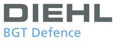 Diehl BGT Defence GmbH &amp;amp;amp; Co. KG