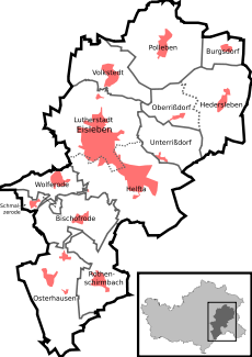 Districts of Eisleben.svg