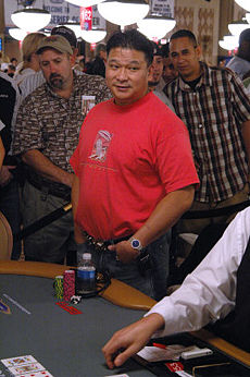 Johnny Chan (2006).jpg