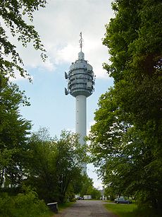 Kulpenberg Fernsehturm.JPG