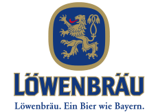 Loewenbraeu Bayern Logo.svg