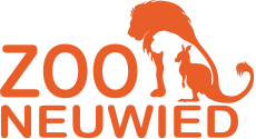 Logo Zoo Neuwied.svg