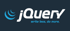 Logo jQuery.svg