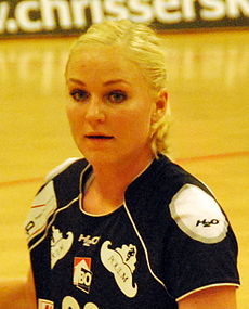 Trine Troelsen 20110907.jpg
