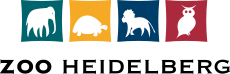 Zoo Heidelberg Logo.svg