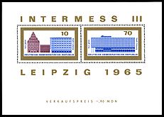 Stamps of Germany (DDR) 1965, MiNr Block 023.jpg