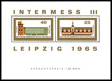 Stamps of Germany (DDR) 1965, MiNr Block 024.jpg
