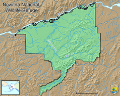 Boundary Map Nowitna National Wildlife Refuge.png