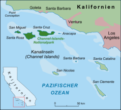 Californian Channel Islands map de.png