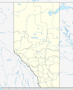 Spruce Grove (Alberta)