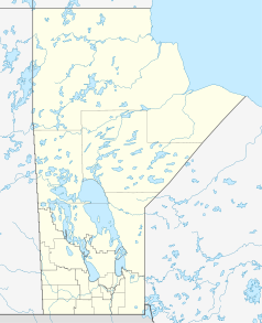Churchill (Manitoba)