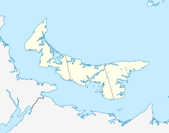 Tignish (Prince Edward Island)