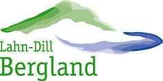 Logo Lahn-Dill-Bergland.jpg
