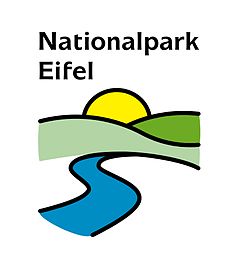 Logo Nationalpark Eifel.jpg