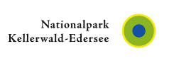 Logo Nationalpark Kellerwald-Edersee.svg